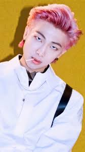 Doris Pavon (dorispavon)