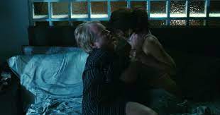 Albert finney, ethan hawke, marisa tomei, philip seymour hoffman. Before The Devil Knows You Re Dead 2007