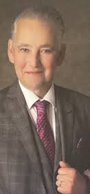 Condolence Book for Eamon Moley (Newbliss, Monaghan)