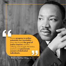 Sociology Department