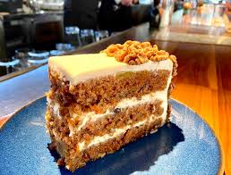 The restaurant s wine list features chardonnay, sauvignon blanc, merlot, pinot noir and zinfandel. R D Kitchen Dallas Home Dallas Texas Menu Prices Restaurant Reviews Facebook