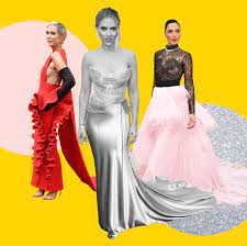 Ricky gervais is missing out on the action at the oscars. 10 Most Naked Dresses On The Grammys Red Carpet 2020
