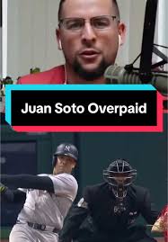 Chicago Bulls Fans Boo Widow of Former GM Jerry Krause