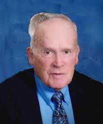 James Shope Obituary December 18, 2022