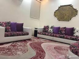 كنب للبيع نجران