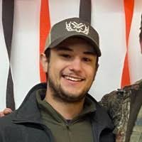 Jonathan Mouton Email & Phone Number