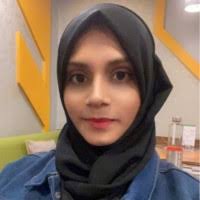 2800+ "Sadia ?" profiles