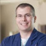 Dr. Steven Halter, MD, Surgery