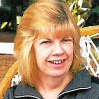 Helen Wisnewski Obituary