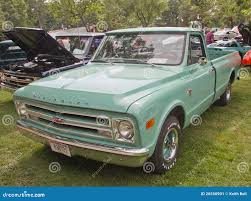 Image result for Caribe Aqua 1968 GM