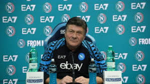 Gianmarco Rossi nuovo acquisto della Virtus Pozzuoli