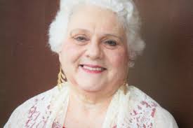 Teaching Faculty at MacPhail