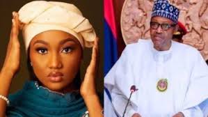 Deputy commissioner of police, abba kyari has issued a statement denying ever collecting any money from hushpuppi. President Buhari S Daughter Zahra Shades Abba Kyari Who Tested Positive For Coronavirus Kanyi Daily News