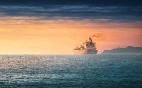Meer was een zelfstandige gemeente tot 1976. Herunterladen Hintergrundbild Antwerpen Meer Skyline Trocken Frachter Bulk Carrier Sonnenuntergang Fur Desktop Kostenlos Hintergrundbilder Fur Ihren Desktop Kostenlos