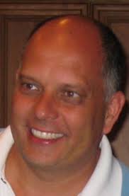 Adam Salem Obituary (1963