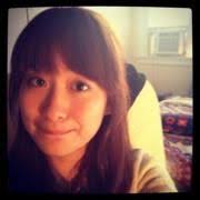 Kayla Wang (kaylasayhi)