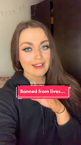 Ellie Brook (@eleanorbrook)