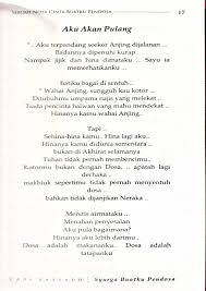 This is pendosa ingin ke syurga_no subtitle_hd by primeworks distribution on vimeo, the home for high quality videos and the people who love them. Syurga Buatku Pendosa