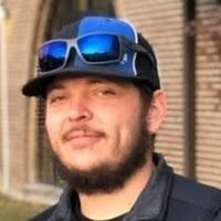 Colton Trent Perry Obituary