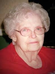 Joann Hammer's Instagram, Twitter & Facebook