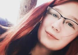 Laura Ebert immer noch vermisst : 08.05.2020, 11.10 Uhr