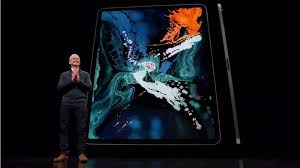This is the day i've been looking forward to for two and a half years. Apple Prezentaciya Apple Zamena Ajfonam I Zvezdy Gollivuda Live Stiv Dzhobs