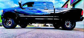 Jeep wrangler lift kits come in many different forms, and it is important to find one that fits the needs of your specific 4x4. Lift Kits Westminster Md Bwt Offroad