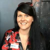 40+ "Matkin" profiles