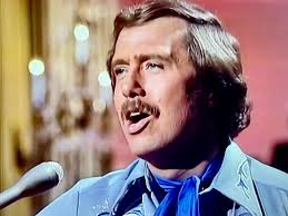 Lawrence Welk trumpet player just passed away