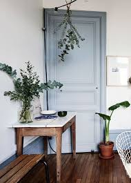 A Few Pages From Kinfolk Doors Interior Home Decor House Interior