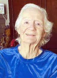 Beverly Baca's Instagram, Twitter & Facebook