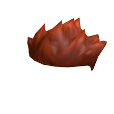 Here are roblox music code for fnf' (pico) roblox id. Pico Outfit For Roblox Fandom