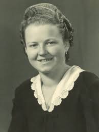 Kinder wie die Zeit vergeht“