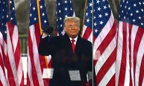 A number of means have been used to trigger the house's investigation, but the ultimate decision in all instances as to but know that you have been ill advised in making this impeachment, for the manner is, whosoever impeacheth a council must do battle with five, one after another, and if he conquer the. Jfs1qdmrw6xgem