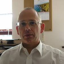 Trevor Middleton Mrics