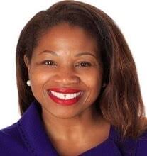 Real Estate Agents in 29148