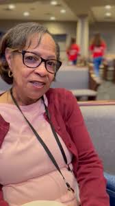 @newroomconf's video Tweet