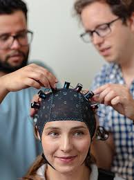 Chimes 307 by Longwood Gardens