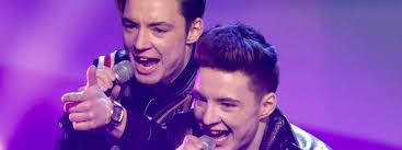 Offiziell lehnt die bundesregierung eine impfflicht noch immer ab. Karriere Ende Als Youtuber Die Lochis Nehmen Abschied