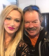 Darryl Dukoff Obituary