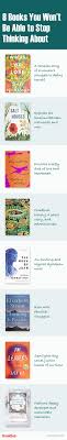 19 Books For Readers Looking For A Challenge Book Club Books Book Worth Reading Books To Read