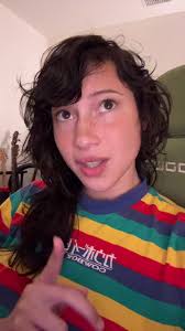 Dragosama Allegations