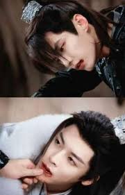 Diepdinhchi Truyện