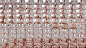 SXSW Conference and Festivals film lineup