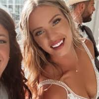 1900+ "(lacey)" profiles