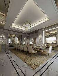 Senior designer, ux designer, design engineer, creative manager, ux design consultant, art director. Ad Luxury Design Master Bedroom Luxury Design Luxury Design Inc Small Bathroom Luxury Design Luxury D In 2020 Luxury Dining Room Luxury Dining Elegant Dining Room