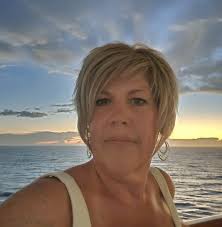 Rising Sun Maryland 21911