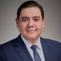 50+ "Omar Parra" profiles