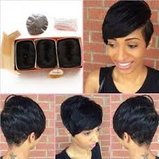 Brazilian Virgin Human Hair Wigs Hair Weave Weft Lace Closure Hair Extensions Online Store 27 Piece Hairstyles Hair Extensions For Short Hair Short Hair Styles