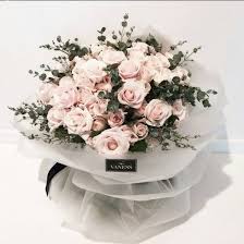 Check spelling or type a new query. ØµÙˆØ± Ø§ÙØªØ§Ø±Ø§Øª Ù…ÙˆØ³ÙˆØ¹Ø© Ø¥Ù‚Ø±Ø£ Ø£Ø±ÙˆØ¹ Ø§ÙØªØ§Ø±Ø§Øª Ø¨Ù†Ø§Øª Ù„Ù„ØªØµÙ…ÙŠÙ… Ø§ÙØªØ§Ø±Ø§Øª ÙˆØ±Ø¯ Ø§ÙØªØ§Ø±Ø§Øª Ø­Ø²ÙŠÙ†Ù‡
